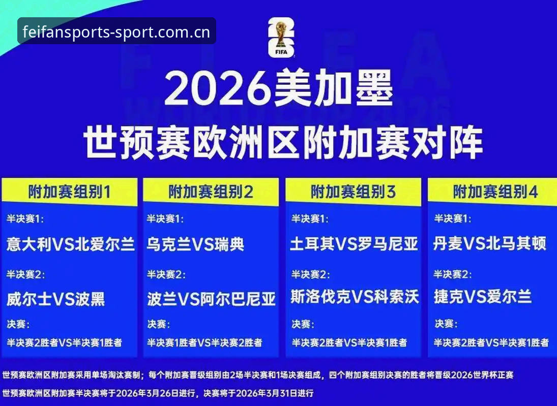 看懂2026世界杯J组？德甲浓度才是关键线索，这份观赛实用指南请收好